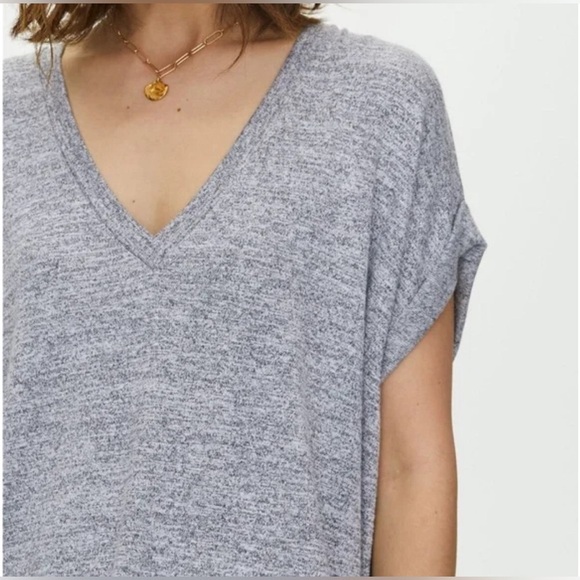 Wilfred Free Brosh T-shirt XS - Picture 6 of 10